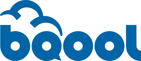 BQool Ticket